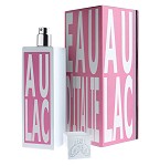 Au Lac  perfume for Women by Eau D'Italie 2010