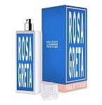 Rosa Greta perfume for Women by Eau D'Italie