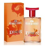 Demon perfume for Women by Eau Jeune
