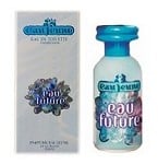 Eau Future perfume for Women by Eau Jeune