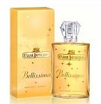 Bellissima perfume for Women by Eau Jeune