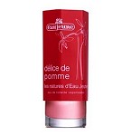 Delice De Pomme perfume for Women by Eau Jeune