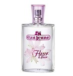 Fleur A Fleur perfume for Women by Eau Jeune