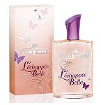 L'Echappee Belle perfume for Women by Eau Jeune