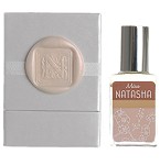 Miss Natasha perfume for Women by Ebba Los Angeles