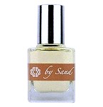 By Sand perfume for Women by Ebba Los Angeles