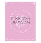 Pink Tea Blossom Unisex fragrance by Ebba Los Angeles