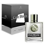 Carte Blanche cologne for Men by Eclectic Collections