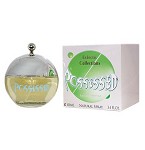 Possessed perfume for Women by Eclectic Collections