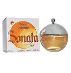 Sonata perfume for Women by Eclectic Collections