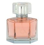 Boutique perfume for Women by Eclectic Collections