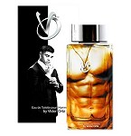 VO by Victor Ortiz cologne for Men by Eclectic Collections