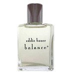 Balance perfume for Women by Eddie Bauer