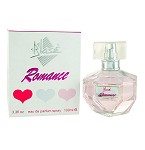Blase Romance perfume for Women by Eden Classics