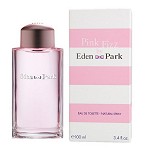 Pink Fizz perfume for Women by Eden Park