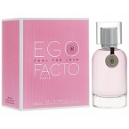 Fool For Love  perfume for Women by Ego Facto 2009