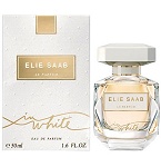 Le Parfum In White  perfume for Women by Elie Saab 2011