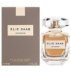Le Parfum EDP Intense  perfume for Women by Elie Saab 2013