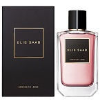 Essence No 1 Rose  Unisex fragrance by Elie Saab 2014