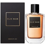 Essence No 4 Oud  Unisex fragrance by Elie Saab 2014
