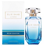 Le Parfum Resort Collection  perfume for Women by Elie Saab 2015
