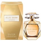 Le Parfum Eclat d'Or  perfume for Women by Elie Saab 2016