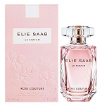 Le Parfum Rose Couture  perfume for Women by Elie Saab 2016