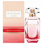 Le Parfum Resort Collection 2017  perfume for Women by Elie Saab 2017