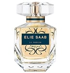 Le Parfum Royal  perfume for Women by Elie Saab 2019