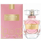 Le Parfum Essentiel  perfume for Women by Elie Saab 2020