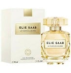 Le Parfum Lumiere  perfume for Women by Elie Saab 2021