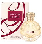 Elixir  perfume for Women by Elie Saab 2023
