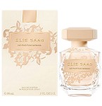 Le Parfum Bridal  perfume for Women by Elie Saab 2023