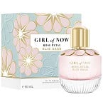 Girl of Now Rose Petal  perfume for Women by Elie Saab 2024