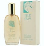 Blue Grass perfume for Women by Elizabeth Arden