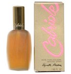 Cabriole  perfume for Women by Elizabeth Arden 1977
