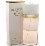 True Love perfume for Women by Elizabeth Arden