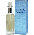 Splendor perfume for Women by Elizabeth Arden -