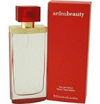 Arden Beauty  perfume for Women by Elizabeth Arden 2002