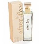 5th Avenue After Five perfume for Women by Elizabeth Arden