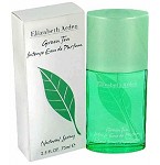 Green Tea Intense  perfume for Women by Elizabeth Arden 2006