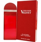 Red Door Velvet perfume for Women by Elizabeth Arden