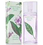Green Tea Exotic perfume for Women by Elizabeth Arden