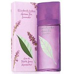 Green Tea Lavender  perfume for Women by Elizabeth Arden 2010