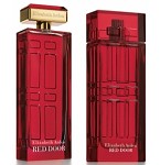 Red Door Limited Edition perfume for Women by Elizabeth Arden