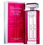 Red Door Aura perfume for Women by Elizabeth Arden