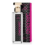 5th Avenue Only NYC  perfume for Women by Elizabeth Arden 2015