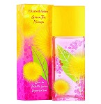 Green Tea Mimosa perfume for Women by Elizabeth Arden