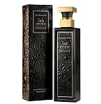 5th Avenue Royale perfume for Women by Elizabeth Arden