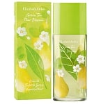 Green Tea Pear Blossom  perfume for Women by Elizabeth Arden 2020
